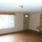 4504 Highwood Dr, Fort Wayne, IN 46815 ID:540358