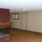 4504 Highwood Dr, Fort Wayne, IN 46815 ID:540359