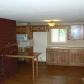 4504 Highwood Dr, Fort Wayne, IN 46815 ID:540360