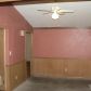 4504 Highwood Dr, Fort Wayne, IN 46815 ID:540362