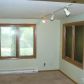 4504 Highwood Dr, Fort Wayne, IN 46815 ID:540363