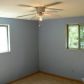 4504 Highwood Dr, Fort Wayne, IN 46815 ID:540364