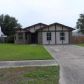 721 J J Drive, Panama City, FL 32404 ID:559315