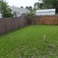 721 J J Drive, Panama City, FL 32404 ID:559317