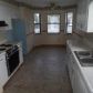 721 J J Drive, Panama City, FL 32404 ID:559319