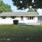 85 Bailey Dr, Adrian, MI 49221 ID:586190