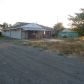 242 Poppy Avenue, Patterson, CA 95363 ID:298444