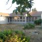 242 Poppy Avenue, Patterson, CA 95363 ID:298447