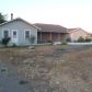 242 Poppy Avenue, Patterson, CA 95363 ID:298452