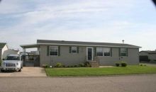 8640 Pheasant Street Zeeland, MI 49464