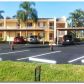 1920 Se 43rd St Apt 214, Cape Coral, FL 33904 ID:564718