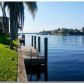 1920 Se 43rd St Apt 214, Cape Coral, FL 33904 ID:564719