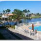 1920 Se 43rd St Apt 214, Cape Coral, FL 33904 ID:564720