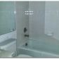 1920 Se 43rd St Apt 214, Cape Coral, FL 33904 ID:564722