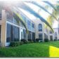 1920 Se 43rd St Apt 214, Cape Coral, FL 33904 ID:564723