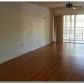 1920 Se 43rd St Apt 214, Cape Coral, FL 33904 ID:564724