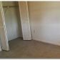 1920 Se 43rd St Apt 214, Cape Coral, FL 33904 ID:564725