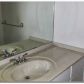 1920 Se 43rd St Apt 214, Cape Coral, FL 33904 ID:564726