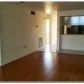 1920 Se 43rd St Apt 214, Cape Coral, FL 33904 ID:564727