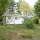 17 Bedford St, Nashua, NH 03063 ID:363005