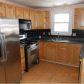 17 Bedford St, Nashua, NH 03063 ID:363006