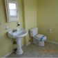 17 Bedford St, Nashua, NH 03063 ID:363008