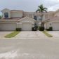 10018 Sky View Way Apt 807, Fort Myers, FL 33913 ID:497406