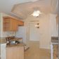 10018 Sky View Way Apt 807, Fort Myers, FL 33913 ID:497407