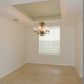 10018 Sky View Way Apt 807, Fort Myers, FL 33913 ID:497408