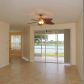 10018 Sky View Way Apt 807, Fort Myers, FL 33913 ID:497409