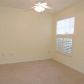 10018 Sky View Way Apt 807, Fort Myers, FL 33913 ID:497410