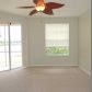 10018 Sky View Way Apt 807, Fort Myers, FL 33913 ID:497411