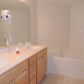 10018 Sky View Way Apt 807, Fort Myers, FL 33913 ID:497412