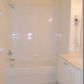 10018 Sky View Way Apt 807, Fort Myers, FL 33913 ID:497414