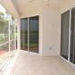 10018 Sky View Way Apt 807, Fort Myers, FL 33913 ID:497415