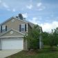 3511 Skybrook Ln, Durham, NC 27703 ID:587835