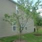 3511 Skybrook Ln, Durham, NC 27703 ID:587836