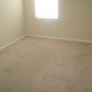 3511 Skybrook Ln, Durham, NC 27703 ID:587838