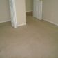 3511 Skybrook Ln, Durham, NC 27703 ID:587839