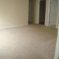 3511 Skybrook Ln, Durham, NC 27703 ID:587840