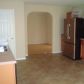 3511 Skybrook Ln, Durham, NC 27703 ID:587841