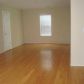 3511 Skybrook Ln, Durham, NC 27703 ID:587842