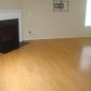 3511 Skybrook Ln, Durham, NC 27703 ID:587843