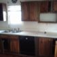 13168 Jobin St, Southgate, MI 48195 ID:420989