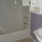 13168 Jobin St, Southgate, MI 48195 ID:420990