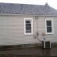 13168 Jobin St, Southgate, MI 48195 ID:420991