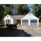 3280 Caley Mill Dr, Powder Springs, GA 30127 ID:478105