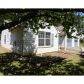 3280 Caley Mill Dr, Powder Springs, GA 30127 ID:478106