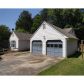 3280 Caley Mill Dr, Powder Springs, GA 30127 ID:478107