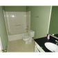 3280 Caley Mill Dr, Powder Springs, GA 30127 ID:478109